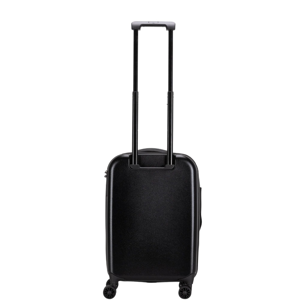 Skross luggage set deals